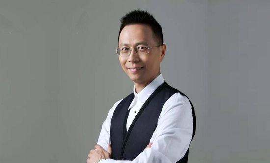 喷潮女王